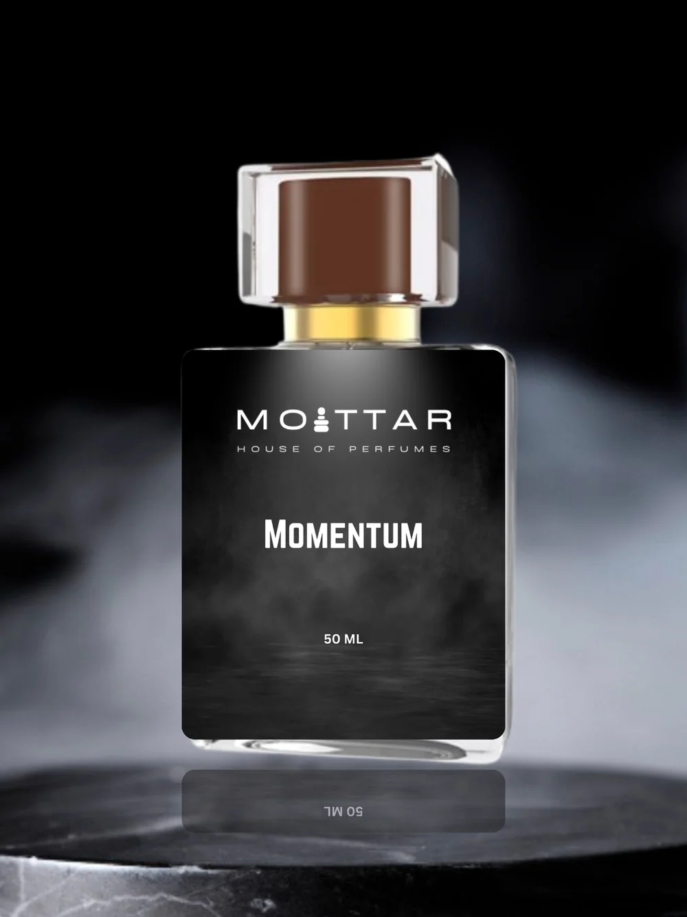 Momentum - Inspired by Janan Sport - Image 2