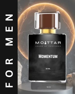 Men
