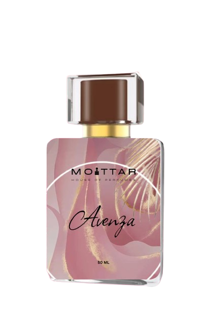 Avenza - Inspired by 5th Avenue - Image 2