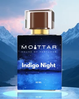 Indigo Night Inspired by Sauvage Dior