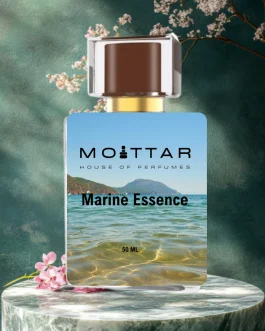Marine Essence Inspired by Issey Miyake Pour Homme