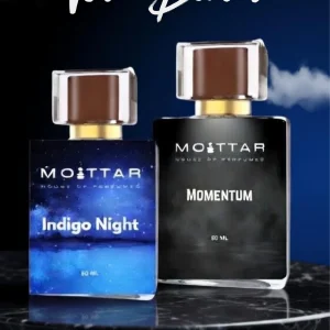 Pack of 2 - Value Bundle